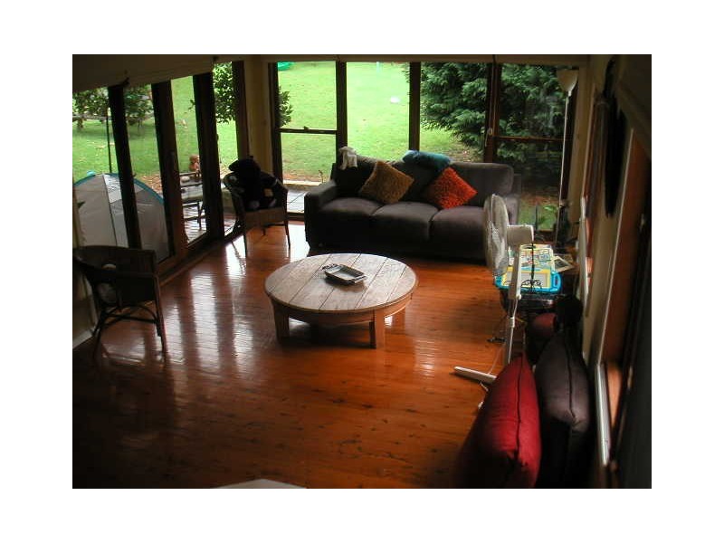 1833 PITTWATER ROAD, Bayview NSW 2104