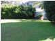 1833 PITTWATER ROAD, Bayview NSW 2104