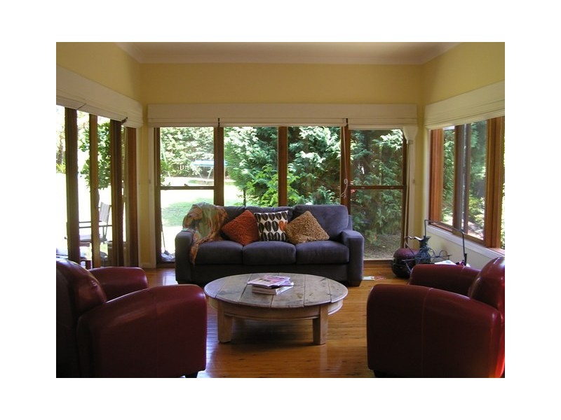 1833 PITTWATER ROAD, Bayview NSW 2104