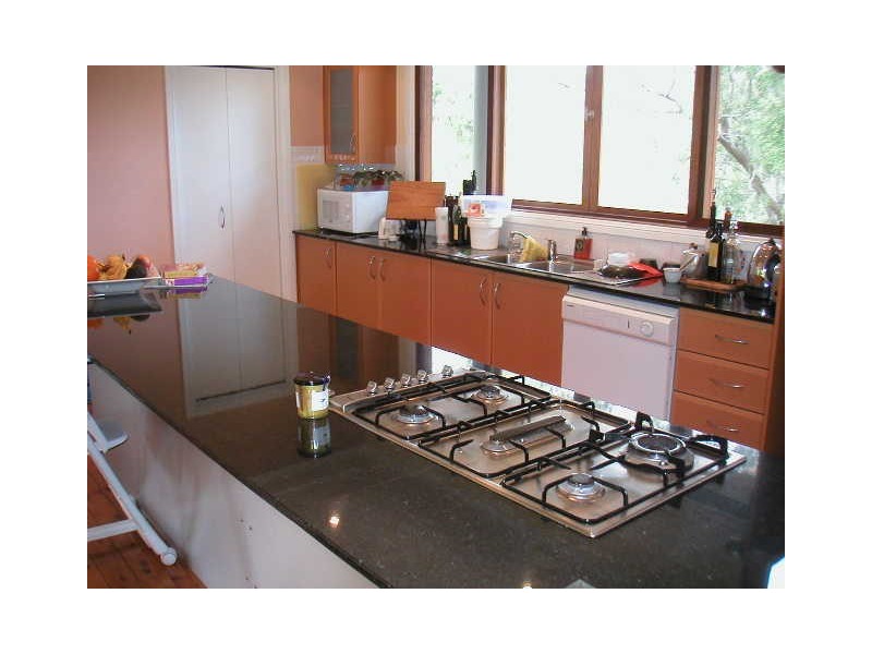 1833 PITTWATER ROAD, Bayview NSW 2104