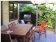 1833 PITTWATER ROAD, Bayview NSW 2104