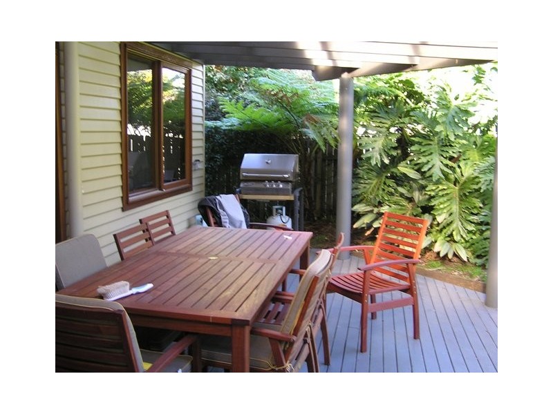 1833 PITTWATER ROAD, Bayview NSW 2104