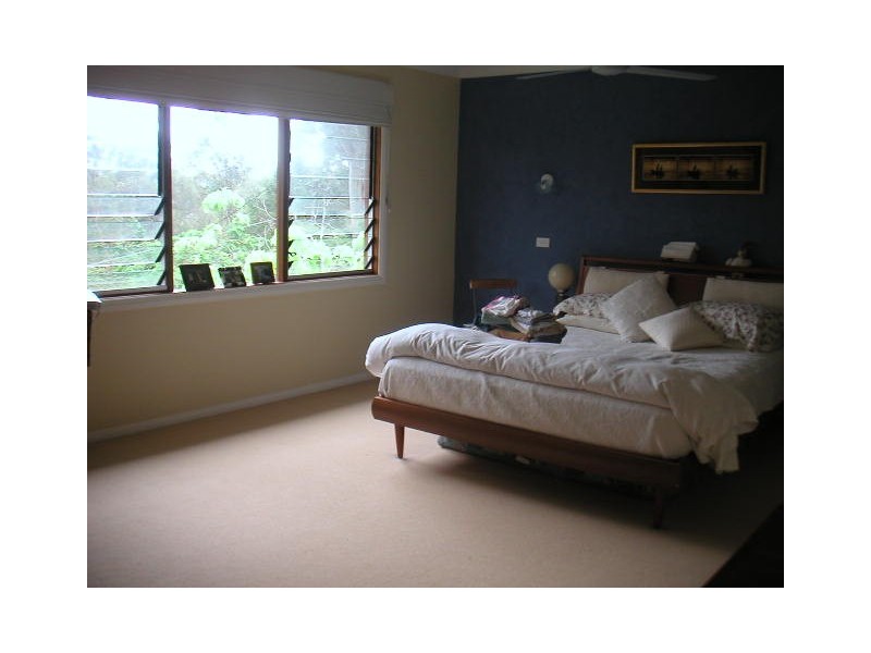 1833 PITTWATER ROAD, Bayview NSW 2104