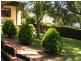 1833 PITTWATER ROAD, Bayview NSW 2104
