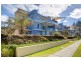 18/1145 Pittwater Rd, Collaroy NSW 2097