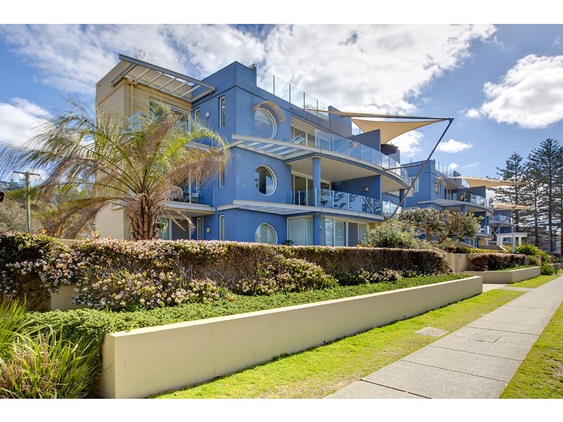 18/1145 Pittwater Rd, Collaroy NSW 2097