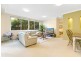 18/1145 Pittwater Rd, Collaroy NSW 2097