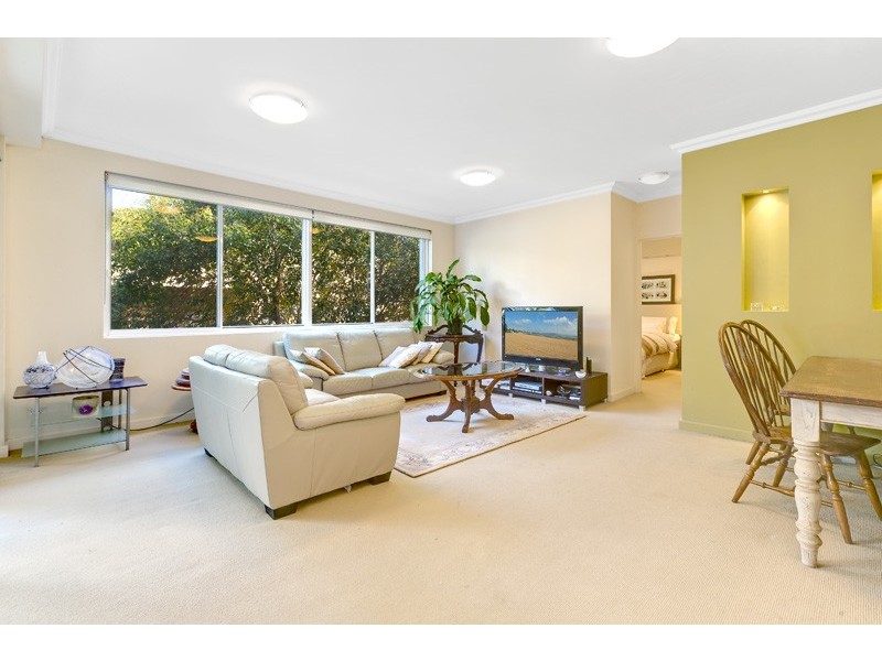 18/1145 Pittwater Rd, Collaroy NSW 2097