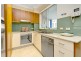 18/1145 Pittwater Rd, Collaroy NSW 2097