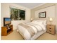 18/1145 Pittwater Rd, Collaroy NSW 2097