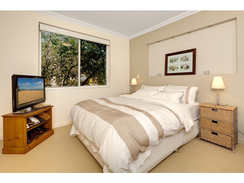 18/1145 Pittwater Rd, Collaroy NSW 2097