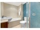 18/1145 Pittwater Rd, Collaroy NSW 2097