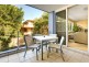 18/1145 Pittwater Rd, Collaroy NSW 2097