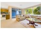 18/1145 Pittwater Rd, Collaroy NSW 2097