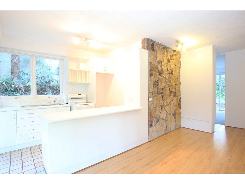 3/92 MCCARRS ROAD, Church Point NSW 2105