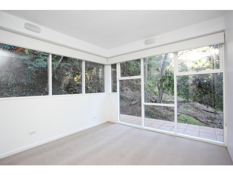 3/92 MCCARRS ROAD, Church Point NSW 2105