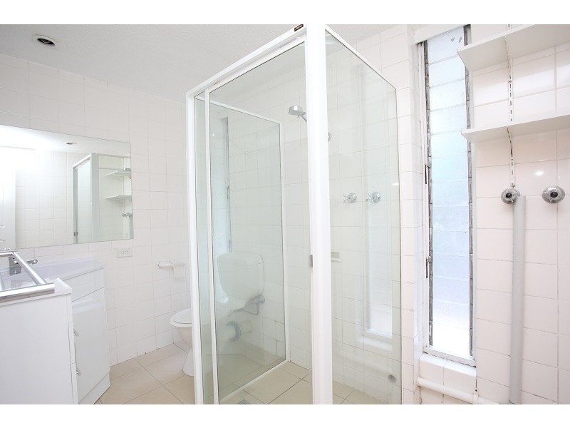 3/92 MCCARRS ROAD, Church Point NSW 2105