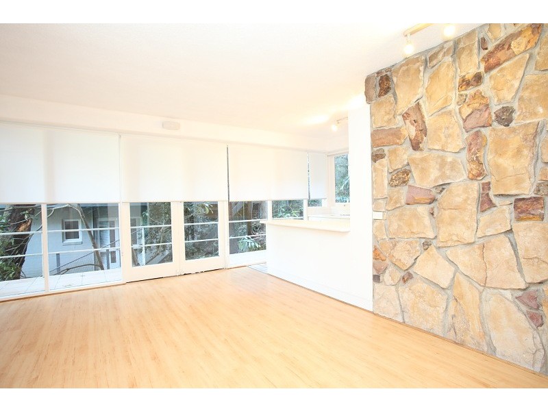 3/92 MCCARRS ROAD, Church Point NSW 2105