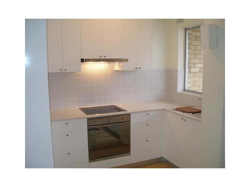 21/115 LAGOON STREET, Narrabeen NSW 2101