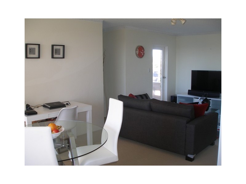 21/115 LAGOON STREET, Narrabeen NSW 2101