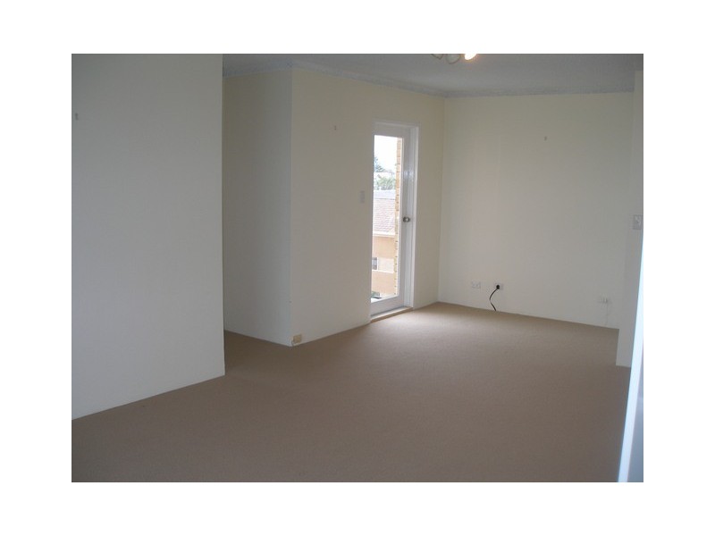 21/115 LAGOON STREET, Narrabeen NSW 2101