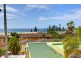 19/17 Jenkins Street, Collaroy NSW 2097