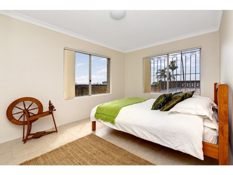 19/17 Jenkins Street, Collaroy NSW 2097