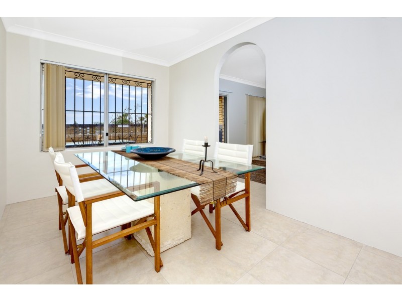 19/17 Jenkins Street, Collaroy NSW 2097