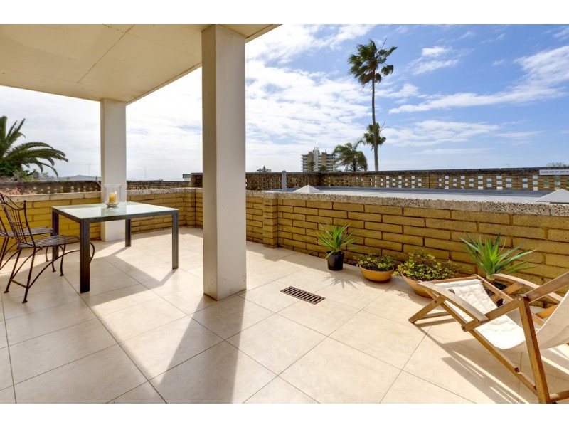 19/17 Jenkins Street, Collaroy NSW 2097