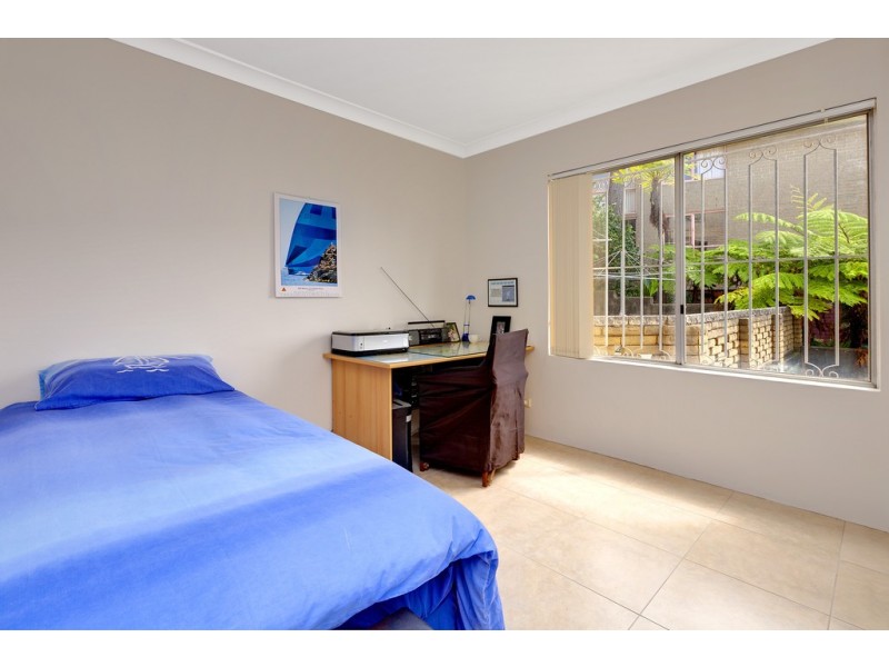 19/17 Jenkins Street, Collaroy NSW 2097