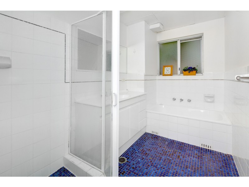 19/17 Jenkins Street, Collaroy NSW 2097