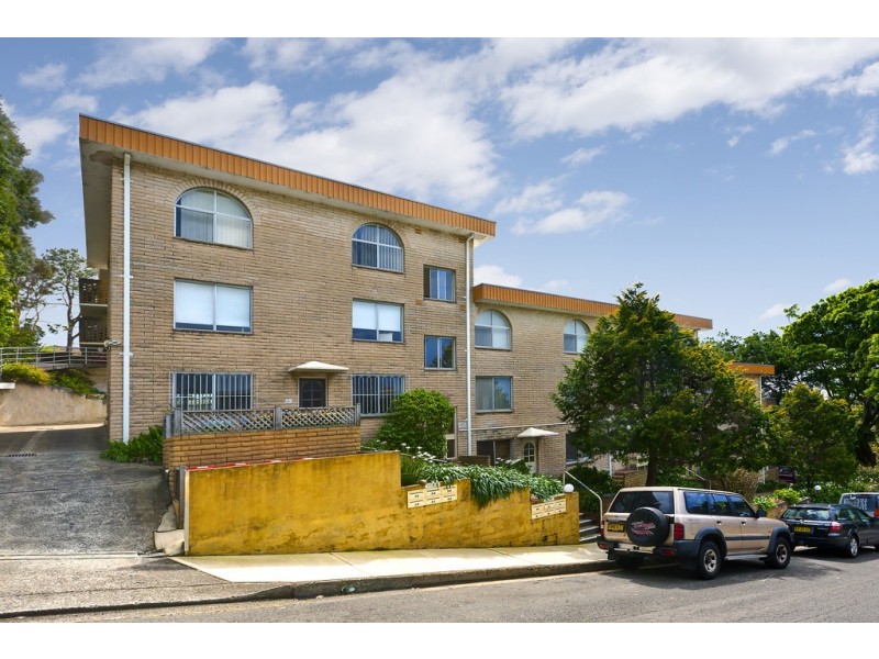 19/17 Jenkins Street, Collaroy NSW 2097