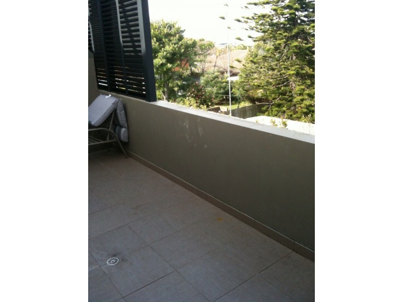 6/26 OCEAN GROVE, Collaroy NSW 2097