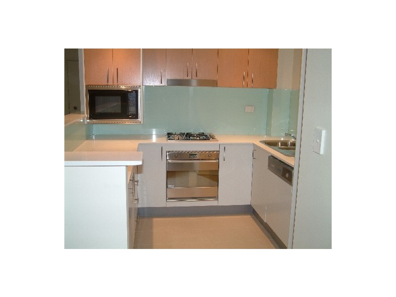 11/14-20 THE AVENUE, Collaroy NSW 2097