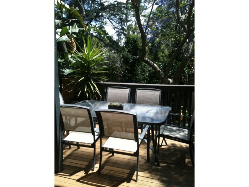 4B COOK TERRACE, Mona Vale NSW 2103