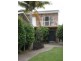 6A BRUZZANO PLACE, Dee Why NSW 2099