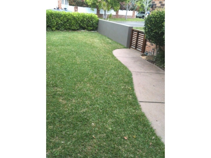 6A BRUZZANO PLACE, Dee Why NSW 2099