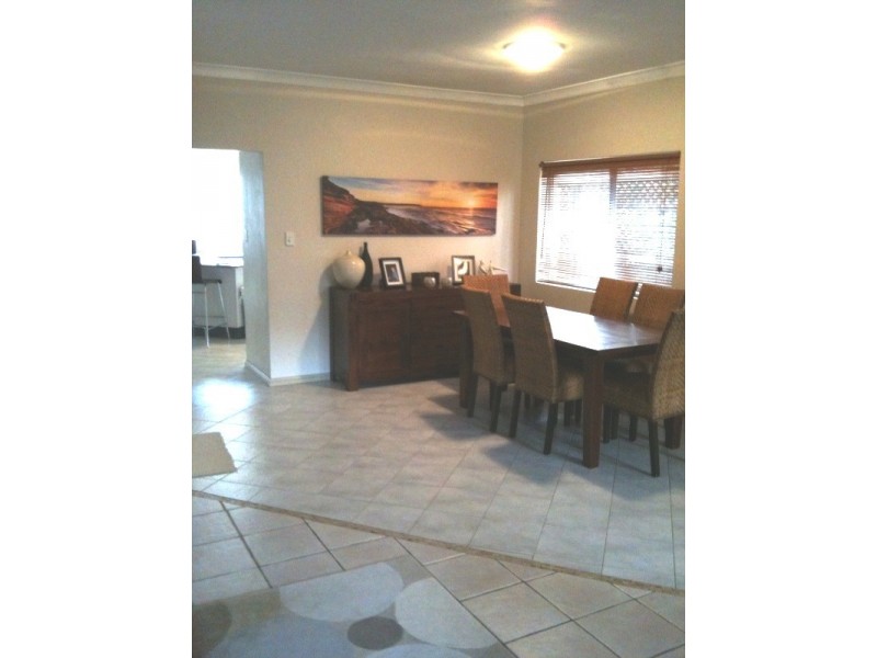 6A BRUZZANO PLACE, Dee Why NSW 2099