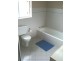 6A BRUZZANO PLACE, Dee Why NSW 2099