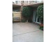 6A BRUZZANO PLACE, Dee Why NSW 2099