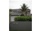 6A BRUZZANO PLACE, Dee Why NSW 2099