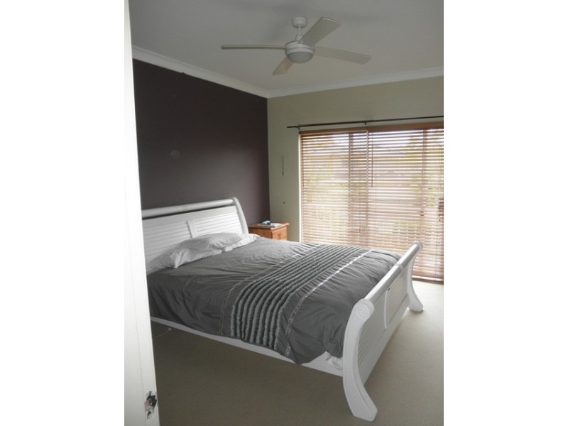 6A BRUZZANO PLACE, Dee Why NSW 2099