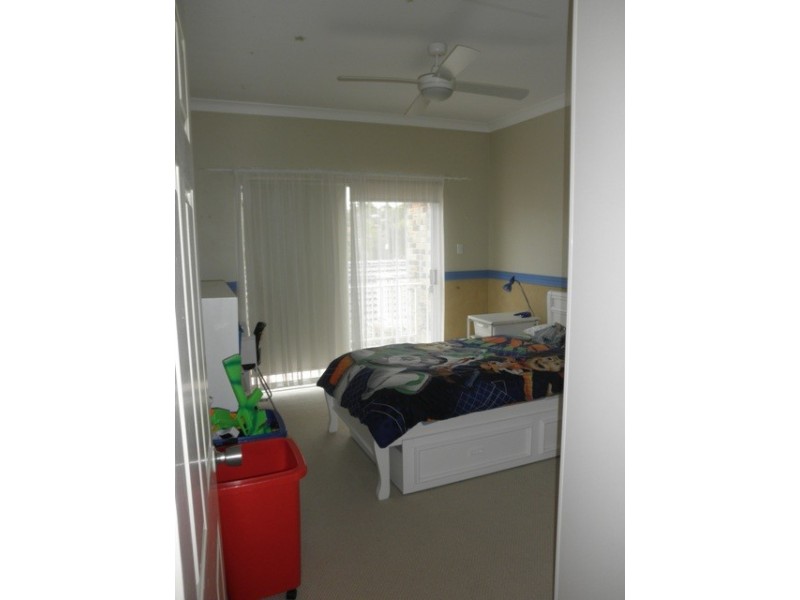 6A BRUZZANO PLACE, Dee Why NSW 2099