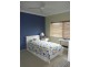 6A BRUZZANO PLACE, Dee Why NSW 2099