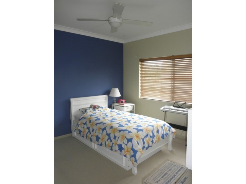 6A BRUZZANO PLACE, Dee Why NSW 2099