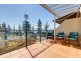 23/1135  Pittwater Road, Collaroy NSW 2097