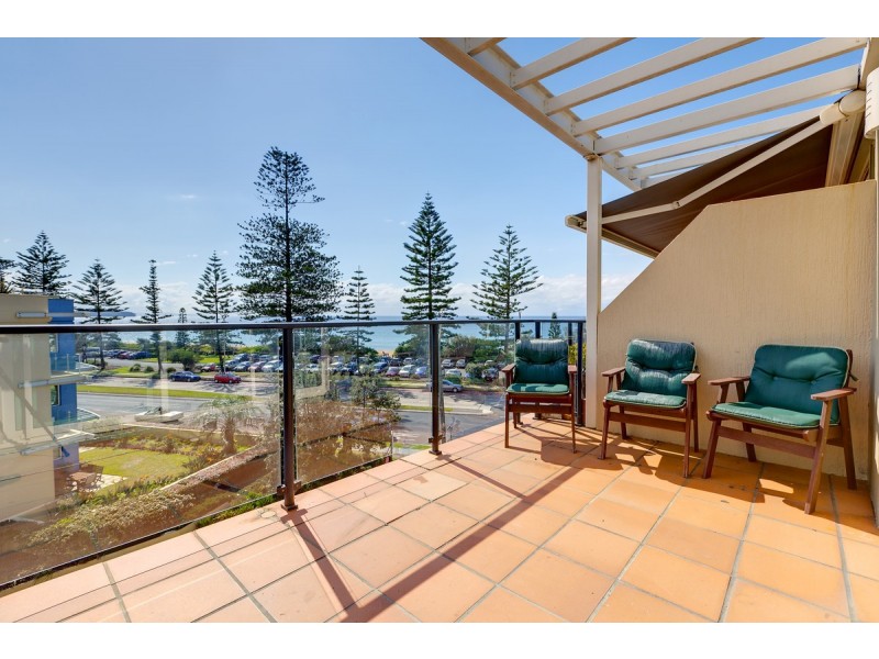 23/1135  Pittwater Road, Collaroy NSW 2097