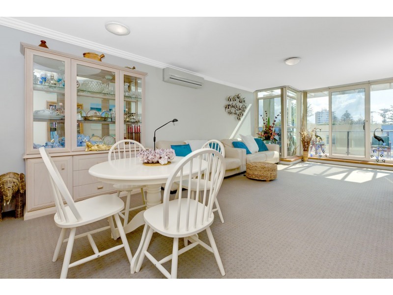 23/1135  Pittwater Road, Collaroy NSW 2097