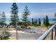 23/1135  Pittwater Road, Collaroy NSW 2097