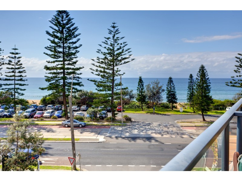 23/1135  Pittwater Road, Collaroy NSW 2097